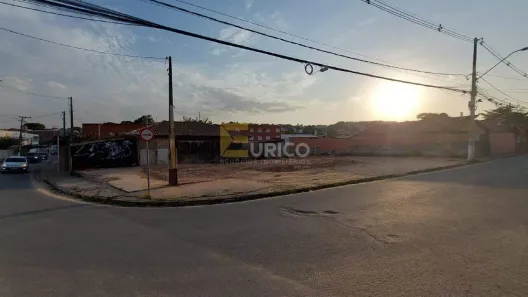 Lote/Terreno à venda, 664m² no Capela, Vinhedo