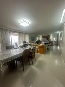 Apartamento com 3 Quartos à venda, 146m² no Ipiranga, São Paulo