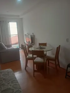 Apartamento com 1 Quarto à venda, 39m² no São Cristóvão, Rio de Janeiro