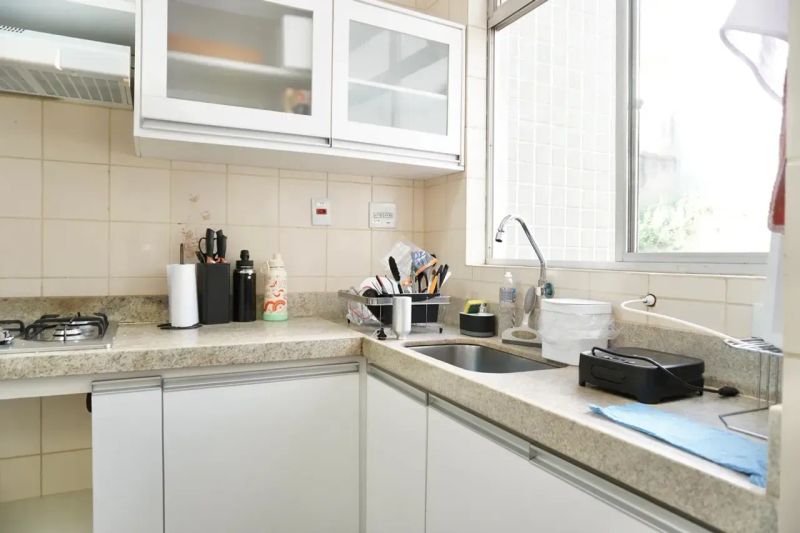 Foto 33