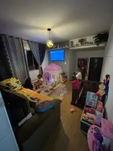 Sobrado com 2 Quartos à venda, 300m² no Jardim Piratininga, São Paulo