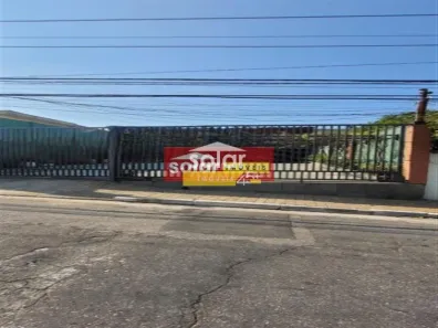 Sobrado com 3 Quartos à venda, 250m² no Vila Granada, São Paulo