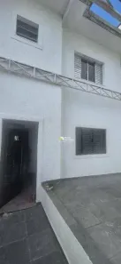 Sobrado com 3 Quartos para alugar, 170m² no Saúde, São Paulo
