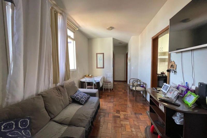 Foto 22
