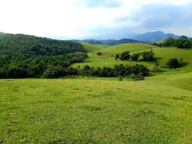 Fazenda/Sítio com 4 Quartos à venda, 1064800m² no Japuíba, Cachoeiras de Macacu