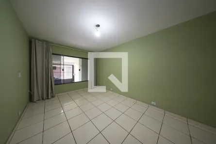 Casa com 3 Quartos à venda, 135m² no Jardim Nordeste, São Paulo