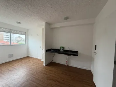 Apartamento com 2 Quartos à venda, 38m² no Praia do Futuro I, Fortaleza