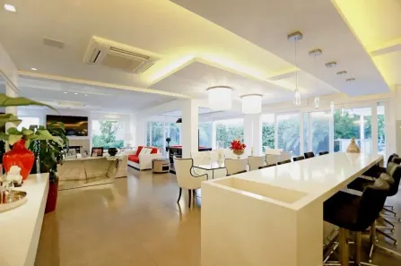 Casa com 4 Quartos à venda, 459m² no Pedra Redonda, Porto Alegre