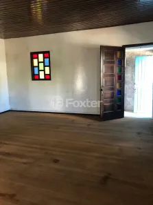 Casa com 3 Quartos à venda, 180m² no Passo da Areia, Porto Alegre
