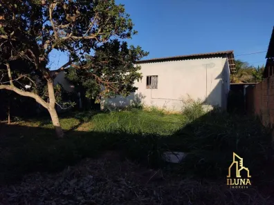 Casa com 3 Quartos à venda, 100m² no Outeiro, Araruama