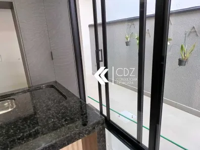 Casa com 3 Quartos à venda, 197m² no Brigadeiro Tobias, Sorocaba