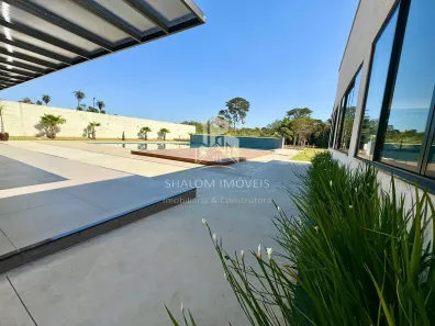Lote/Terreno à venda, 426m² no Nacional, Contagem