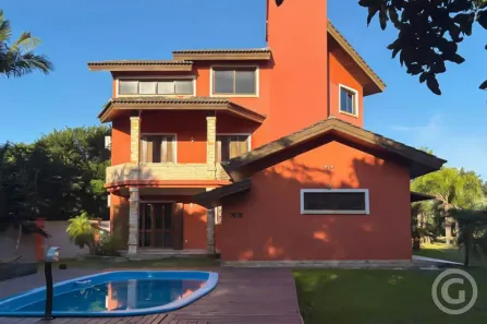 Casa com 3 Quartos para alugar, 179m² no São João do Rio Vermelho, Florianópolis