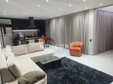 Casa com 4 Quartos à venda, 300m² no Vila Belizário, São João Del Rei