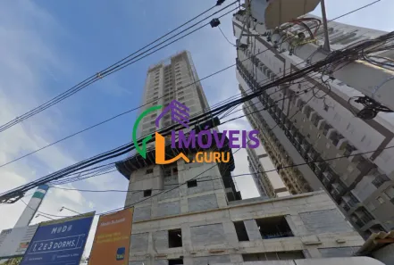 Apartamento com 2 Quartos à venda, 55m² no Vila Sônia, São Paulo