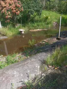 Fazenda/Sítio à venda, 130000m² no Boa Vista, Gravatá