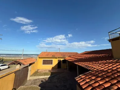 Casa com 4 Quartos à venda, 156m² no Santa Teresinha, Imbé