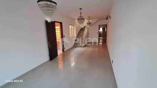 Sobrado com 3 Quartos à venda, 180m² no Parque Mandaqui, São Paulo