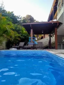 Casa de Condomínio com 3 Quartos à venda, 300m² no Residencial Fazenda Serrinha, Itatiba