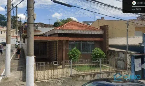 Casa com 3 Quartos à venda, 230m² no Vila Oratório, São Paulo