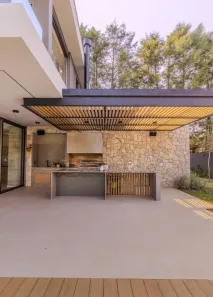 Casa de Condomínio com 5 Quartos à venda, 447m² no Parque Reserva Fazenda Imperial, Sorocaba