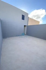 Casa com 2 Quartos à venda, 94m² no Jardim Adelinha, Franca