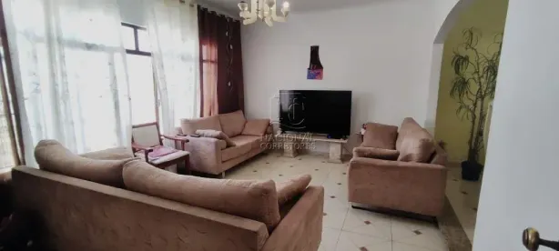 Casa com 2 Quartos à venda, 195m² no Jardim Santo Antônio, Santo André