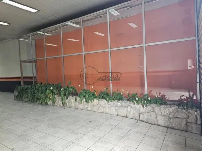 Galpão/Depósito/Armazém à venda, 396m² no Centro, Jundiaí