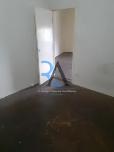 Apartamento com 1 Quarto para alugar, 40m² no Mooca, São Paulo