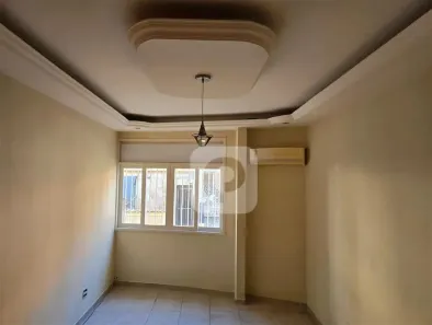 Apartamento com 2 Quartos à venda, 53m² no Méier, Rio de Janeiro