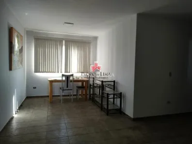 Apartamento com 3 Quartos à venda, 85m² no Vila Granada, São Paulo