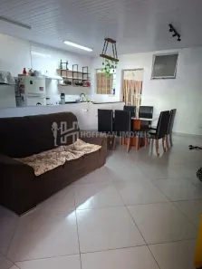 Casa com 3 Quartos à venda, 160m² no Boa Vista, São Caetano do Sul