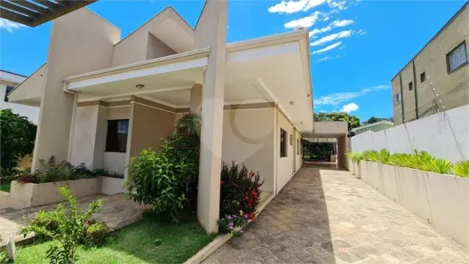 Casa com 2 Quartos à venda, 270m² no Vila Becheli, Bauru