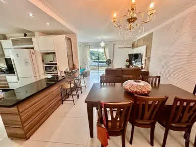 Casa com 7 Quartos à venda, 359m² no Coloninha, Florianópolis