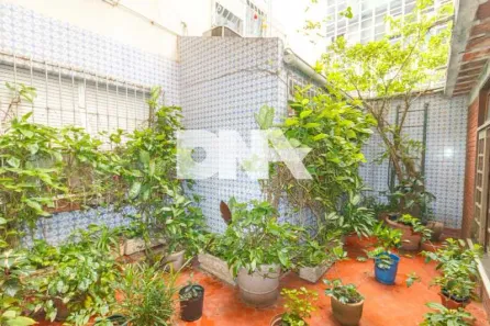 Apartamento com 3 Quartos à venda, 200m² no Botafogo, Rio de Janeiro