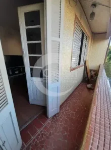 Sobrado com 3 Quartos à venda, 177m² no Alto da Mooca, São Paulo