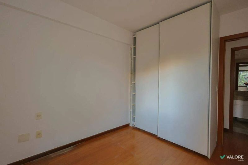 Foto 32