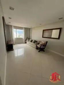 Apartamento com 2 Quartos à venda, 109m² no Itaigara, Salvador