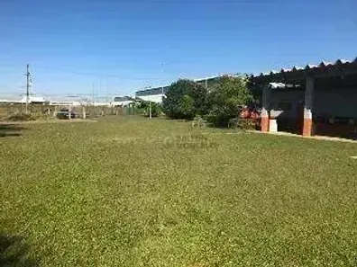Lote/Terreno à venda, 19324m² no Caldeira, Indaiatuba