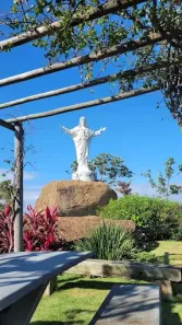 Casa de Condomínio com 4 Quartos à venda, 361m² no Kurumin, Itu