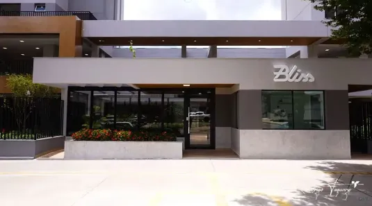 Apartamento com 3 Quartos à venda, 88m² no Serrinha, Goiânia
