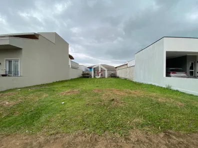 Lote/Terreno à venda, 253m² no Loteamento Pinheiros de Tremembé, Tremembé