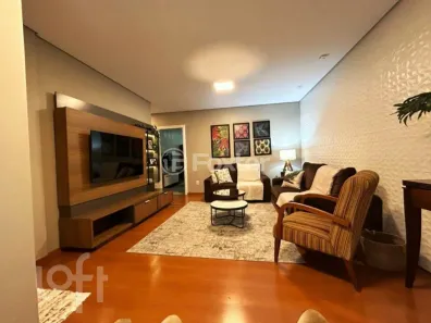 Casa com 3 Quartos à venda, 160m² no Canudos, Novo Hamburgo