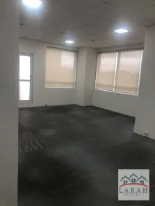 Sala Comercial para alugar, 47m² no Alphaville Centro Industrial e Empresarial/Alphaville., Barueri