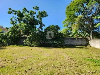 Lote/Terreno à venda, 808m² no Várzea das Moças, Niterói