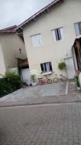 Casa com 3 Quartos à venda, 96m² no São Marcos, Vargem Grande Paulista