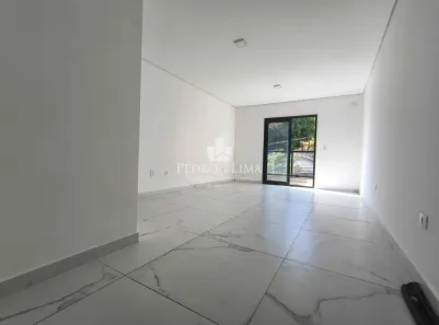 Sala Comercial para alugar, 28m² no Vila Aricanduva, São Paulo