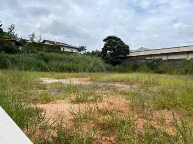 Lote/Terreno à venda, 1000m² no Jardim Conceição (Sousas), Campinas