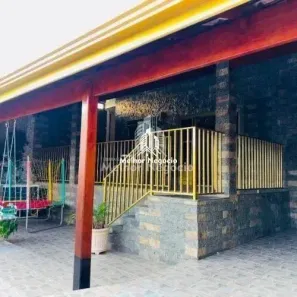 Casa com 2 Quartos à venda, 250m² no Jardim Florence, Campinas