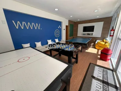 Apartamento com 3 Quartos à venda, 97m² no Abraão, Florianópolis
